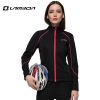 Tenue de cyclisme femme LAMBDA - Ref 2212918