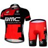Tenue de cyclisme mixte - Ref 2212958