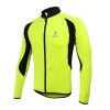 Tenue de cyclisme mixte - Ref 2212965