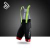 Tenue de cyclisme homme JAKROO - Ref 2213192