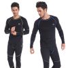 Tenue de cyclisme mixte VEOBIKE - Ref 2213255