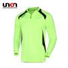 Tenue de cyclisme mixte UNCN - Ref 2213444