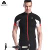 Tenue de cyclisme homme SOOMOM - Ref 2213452