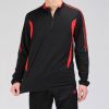 Tenue de cyclisme mixte - Ref 2213601
