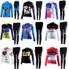 Tenue de cyclisme femme - Ref 2213861