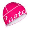 Tenue de cyclisme femme CASTELLI - Ref 2213925