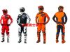 Tenue de cyclisme homme - Ref 2213945