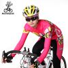 Tenue de cyclisme femme MOUNTAINPEAK - Ref 2214002