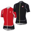 Tenue de cyclisme homme CASTELLI - Ref 2214146