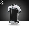 Tenue de cyclisme homme JAKROO - Ref 2214276