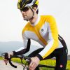 Tenue de cyclisme homme - Ref 2214299