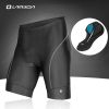 Tenue de cyclisme mixte LAMBDA - Ref 2214313