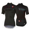 Tenue de cyclisme homme CASTELLI - Ref 2214348