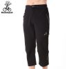 Tenue de cyclisme mixte MOUNTAINPEAK - Ref 2214352