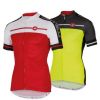 Tenue de cyclisme homme CASTELLI - Ref 2214360