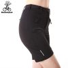 Tenue de cyclisme mixte MOUNTAINPEAK - Ref 2214385