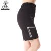 Tenue de cyclisme mixte MOUNTAINPEAK - Ref 2214398