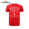Tenue de cyclisme mixte NORCO - Ref 2214415