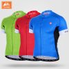 Tenue de cyclisme homme VEOBIKE - Ref 2214455