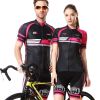 Tenue de cyclisme mixte SAVA - Ref 2214483