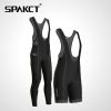 Tenue de cyclisme homme SPAKCT - Ref 2214516