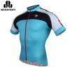 Tenue de cyclisme homme SOOMOM - Ref 2214592
