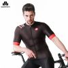 Tenue de cyclisme homme SOOMOM - Ref 2214596