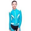 Tenue de cyclisme homme JAKROO - Ref 2214928