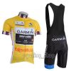Tenue de cyclisme homme - Ref 2214954