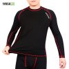 Tenue de cyclisme homme - Ref 2215127