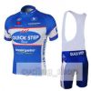 Tenue de cyclisme adolescent - Ref 2215147