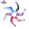 Tenue de cyclisme mixte KING BIKE - Ref 2215522