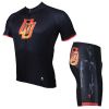 Tenue de cyclisme homme - Ref 2215597
