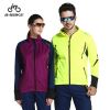 Tenue de cyclisme mixte INBIKE - Ref 2215619