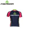 Tenue de cyclisme mixte MERIDA - Ref 2215686