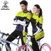 Tenue de cyclisme homme MOUNTAINPEAK - Ref 2215815