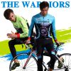 Tenue de cyclisme homme VEOBIKE - Ref 2215818