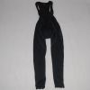 Tenue de cyclisme homme - Ref 2215830
