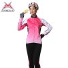 Tenue de cyclisme femme MYSENLAN - Ref 2215942