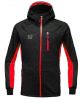 Tenue de cyclisme homme OUTTO - Ref 2216045
