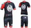 Tenue de cyclisme homme - Ref 2216190