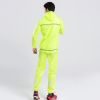 Tenue de cyclisme mixte SAVA - Ref 2216194