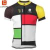 Tenue de cyclisme mixte - Ref 2216224