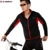 Tenue de cyclisme homme INBIKE - Ref 2216354