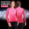 Tenue de cyclisme femme EASETOUR - Ref 2216397