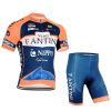 Tenue de cyclisme homme - Ref 2216444
