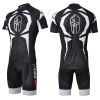 Tenue de cyclisme homme ILPALADINO - Ref 2216451