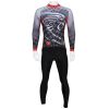 Tenue de cyclisme - Ref 2216474