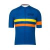 Tenue de cyclisme mixte - Ref 2216504