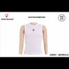 Tenue de cyclisme mixte BONTRAGER - Ref 2216542